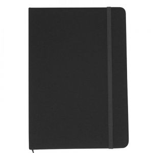 LIBRETA OTTAWA personalizada